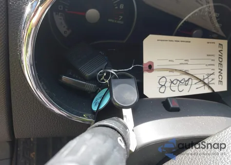 2010 Ford Explorer Xlt из США, поврежденный, VIN 1FMEU7DE7AUB16228